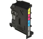 Depósito para tóner residual HP MFP-179 (5KZ38A)