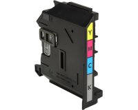 Depósito para tóner residual HP MFP-179 (5KZ38A)