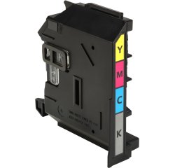 Depósito para tóner residual HP MFP-179 (5KZ38A)