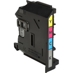 HP Laser Toner Collection Unit