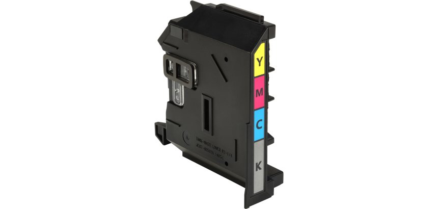 Depósito para tóner residual HP MFP-179 (5KZ38A)