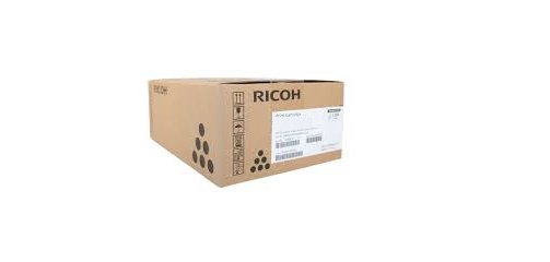 Ricoh 418425 printer and scanner kit Waste container