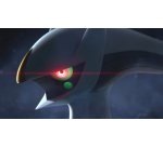 Nintendo Leggende Pokémon: Arceus Standard Tedesca, Inglese, ESP, Francese, ITA Nintendo Switch