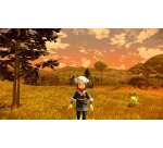 Nintendo Leggende Pokémon: Arceus Standard Tedesca, Inglese, ESP, Francese, ITA Nintendo Switch