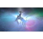 Nintendo Leggende Pokémon: Arceus Standard Tedesca, Inglese, ESP, Francese, ITA Nintendo Switch