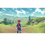 Nintendo Leggende Pokémon: Arceus Standard Tedesca, Inglese, ESP, Francese, ITA Nintendo Switch