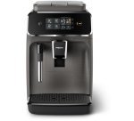 Philips 2200 series Series 2200 EP2224/10 Macchina da caffè automatica