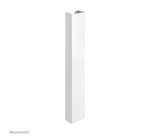 Neomounts ADS06-123WH Cache-câble - fixation magnétique - universel