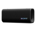 Sony SRSULT30B Stereo portable speaker Black