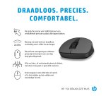 HP 150 draadloze muis