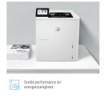 HP LaserJet Enterprise M612dn