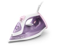 Philips 3000 series Serie 3000 DST3010/30 Ferro da stiro a vapore