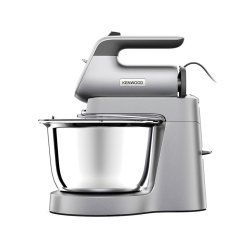KENWOOD Batteur HMP54.000SI Batteur Chefette