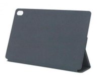 Lenovo ZG38C03547 tablet case 26.2 cm (10.3") Folio Grey