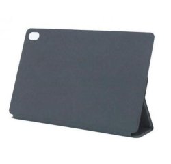 Lenovo ZG38C03547 tablet case 26.2 cm (10.3") Folio Grey