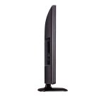 LG 24LN661H TV Hospitality 61 cm (24") HD Smart TV Nero 10 W
