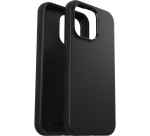 OtterBox Symmetry Series pour iPhone 15 Pro Max, Black