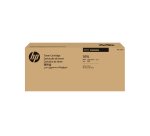 Samsung Toner noir grande capacité HP authentique MLT-D309L