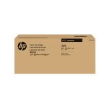 Samsung Toner noir grande capacité HP authentique MLT-D309L