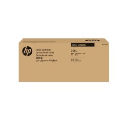 Samsung Toner noir grande capacité HP authentique MLT-D309L