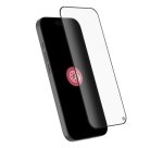 BIG BEN FGOGIP17ORIG écran et protection arrière de téléphones portables Protection d'écran transparent Apple 1 pièce(s)