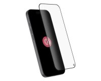 BIG BEN FGOGIP17ORIG écran et protection arrière de téléphones portables Protection d'écran transparent Apple 1 pièce(s)