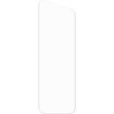 OtterBox Glass Protection d'écran transparent Apple 1 pièce(s)