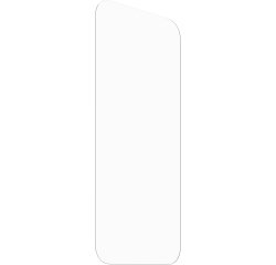 OtterBox Premium Glass Antimicrobial Protection d'écran transparent Apple 1 pièce(s)