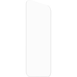 OtterBox Glass Protection d'écran transparent Apple 1 pièce(s)