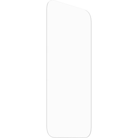 OtterBox Glass Protection d'écran transparent Apple 1 pièce(s)