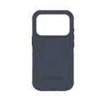 OtterBox Defender Pro MagSafe Series for Apple iPhone 17 Pro, Riverside