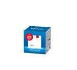 Repeater FRITZREPEATER 1700 EDITION INTERNATIONAL Network repeater White