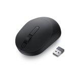 DELL Mobile Wireless Mouse – MS3320W - Black