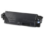 Kyocera TK 5160K - noir - original - cartouche de toner