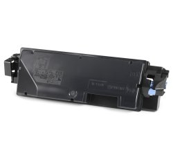 Kyocera TK 5160K - noir - original - cartouche de toner