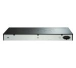 D-Link DGS-1510-20/E commutateur réseau Géré L2/L3 Gigabit Ethernet (10/100/1000) 1U Gris