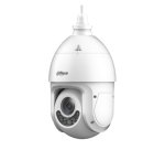 Dahua Technology WizSense SD4E825GB-HNR-A-PV1 Spherical IP security camera Indoor & outdoor 2560 x 1440 pixels Ceiling