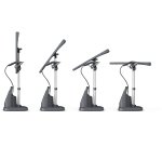 Défroisseur Philips AIS8540/80