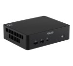 ASUS NUC 16 Pro RNUC16GDKW96C002 Noir 378H FCBGA2540