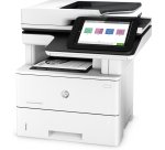 HP LaserJet Enterprise Imprimante multifonction M528dn