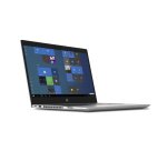 Kensington Filtres antireflet et anti-lumière bleue pour ordinateurs portables 13,3”