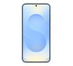 Samsung EF-VS931 funda para teléfono móvil 15,8 cm (6.2") Azul claro