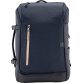 HP Mochila para portátil Travel de 15,6 pulgadas y 25 litros azul