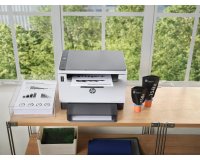 HP CLT-T508 Paper Transfer Belt