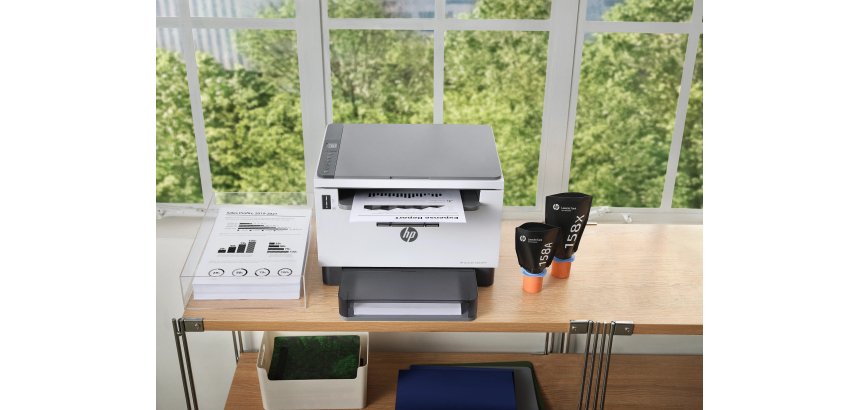 HP Cinghia di trasferimento della carta originale CLT-T508