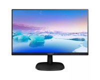 Philips V Line Monitor LCD Full HD 273V7QJAB/00