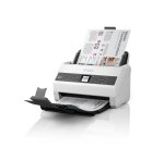 Epson WorkForce DS-730N