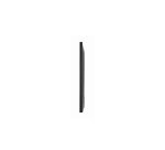 LG 43UH7J-H visualizzatore di messaggi Pannello piatto per segnaletica digitale 109,2 cm (43") IPS Wi-Fi 700 cd/m² 4K Ultra HD Nero Processore integrato WebOS 24/7