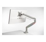 Kensington Bras pour écran avec hauteur réglable SmartFit One-Touch