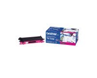 Brother TN-130M toner cartridge 1 pc(s) Original Magenta